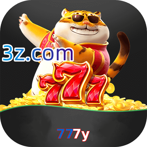 777y
